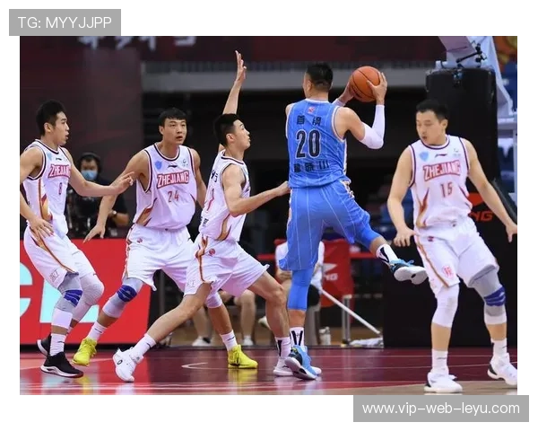 北京首钢挑战广厦，翟晓川单场拿下30+，球队豪取三连胜