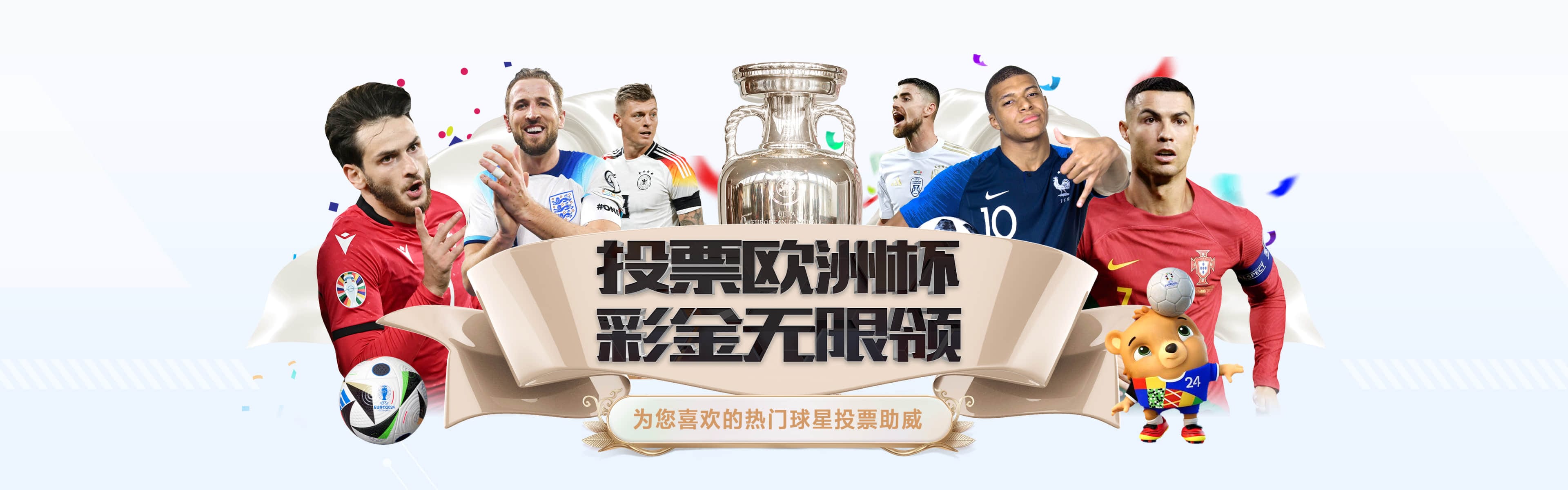 乐鱼(leyu)体育app官方网站-LEYUSPORTS