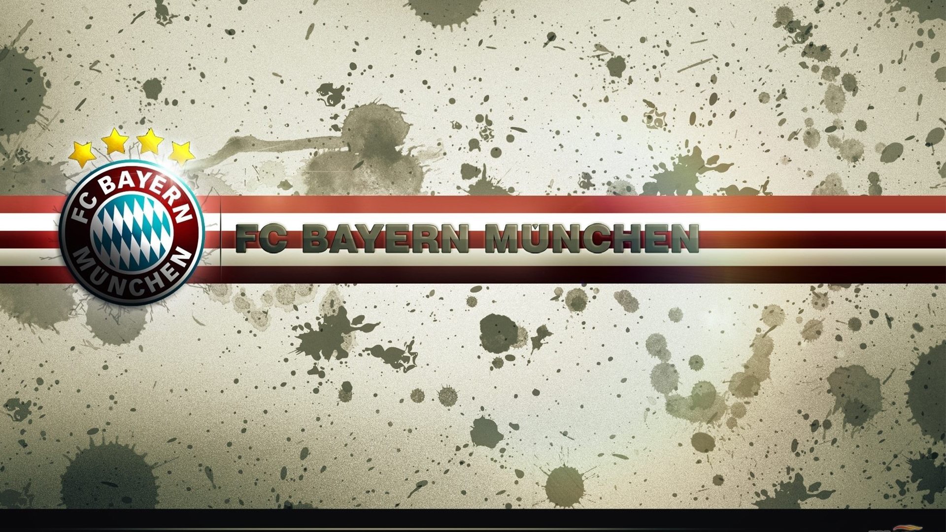 德甲青训项目中融合认知行为评估模型识别情绪易波动球员