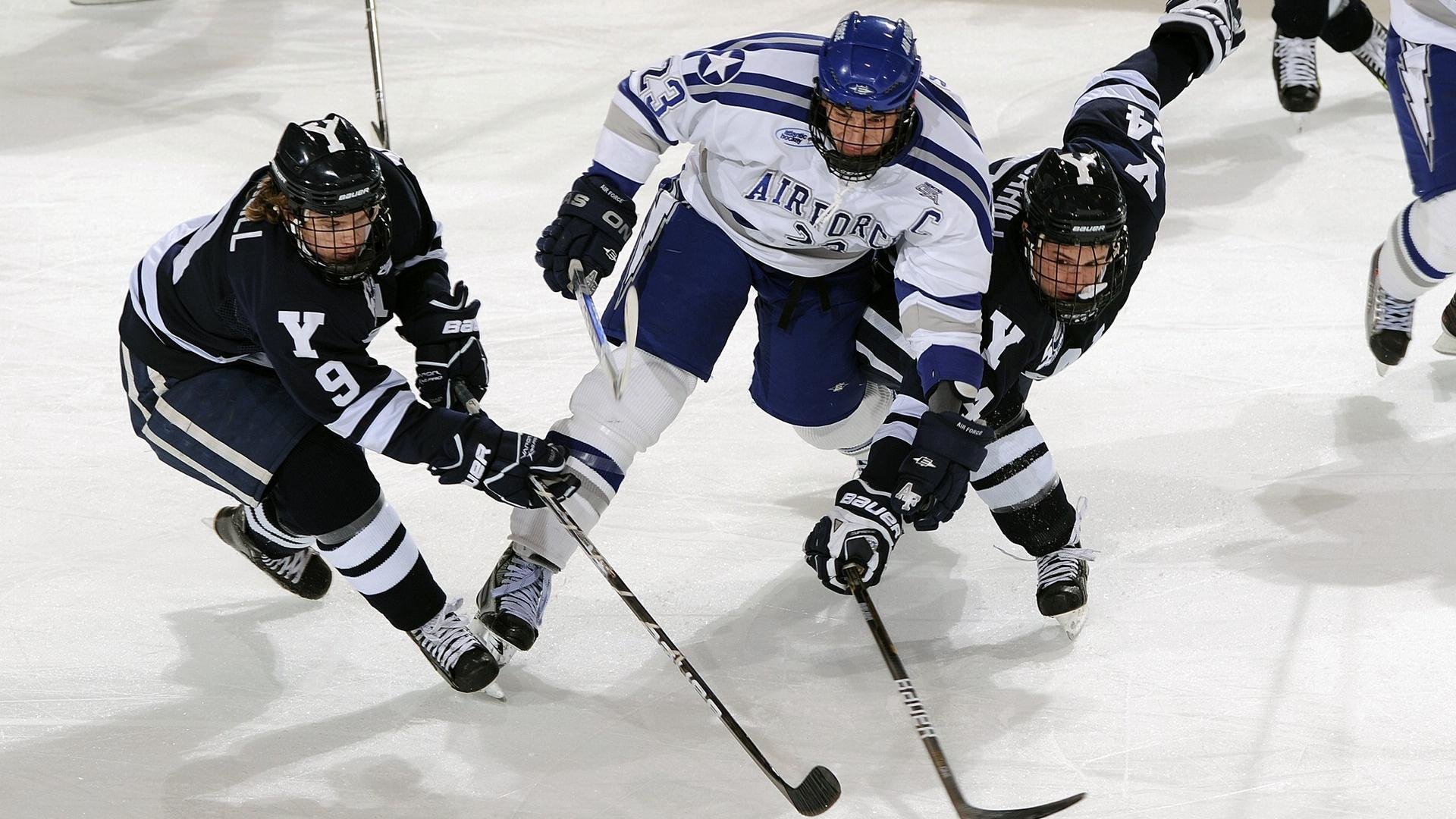 德甲青训项目中融合认知行为评估模型识别情绪易波动球员