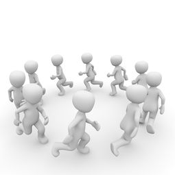 乐鱼电竞· (中国)官方网站-校园体育文化活动社会影响研究，校园体育文化的建设与发展