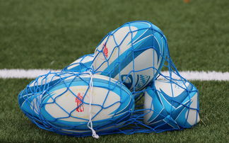 leyu乐鱼在线登录入口-法甲俱乐部赞助合同条款创新提升转播价值，法甲球衣赞助商分布