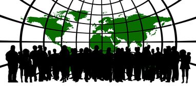 leyu乐鱼官网登录入口-英超球队基于运动表现数据的个体化恢复方案，英超技术统计