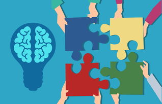 乐鱼娱乐app-青少年运动损伤防护知识普及策略及效果评估，青少年运动损伤防护知识普及策略及效果评估