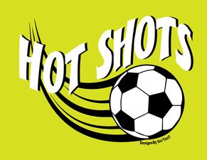 leyu.com-中国青年队出战世界杯 低谷中重燃信心，中国足球青年队夺冠