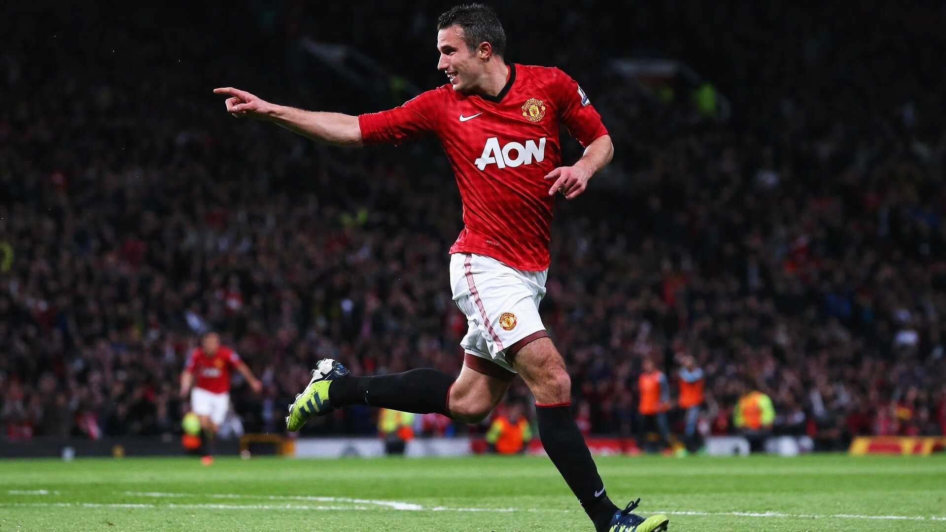 乐鱼电竞在线平台-亚洲杯中国青年队复仇 球迷庆祝胜利时刻，亚洲杯中国青年队复仇 球迷庆祝胜利时刻视频