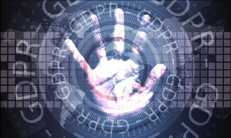 乐鱼电竞在线平台-体育新闻中心上线智能体育赛事数据可视化系统，智能体育运动平台