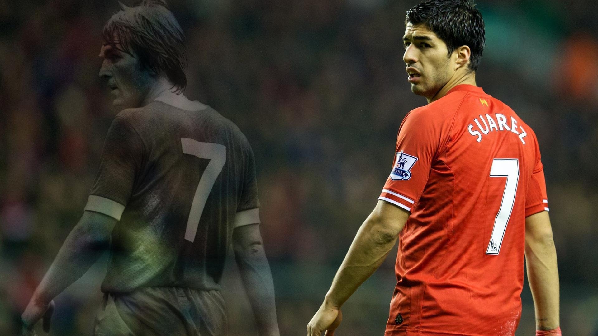 俱乐部资金管理缺乏透明度,俱乐部资金管理缺乏透明度的原因