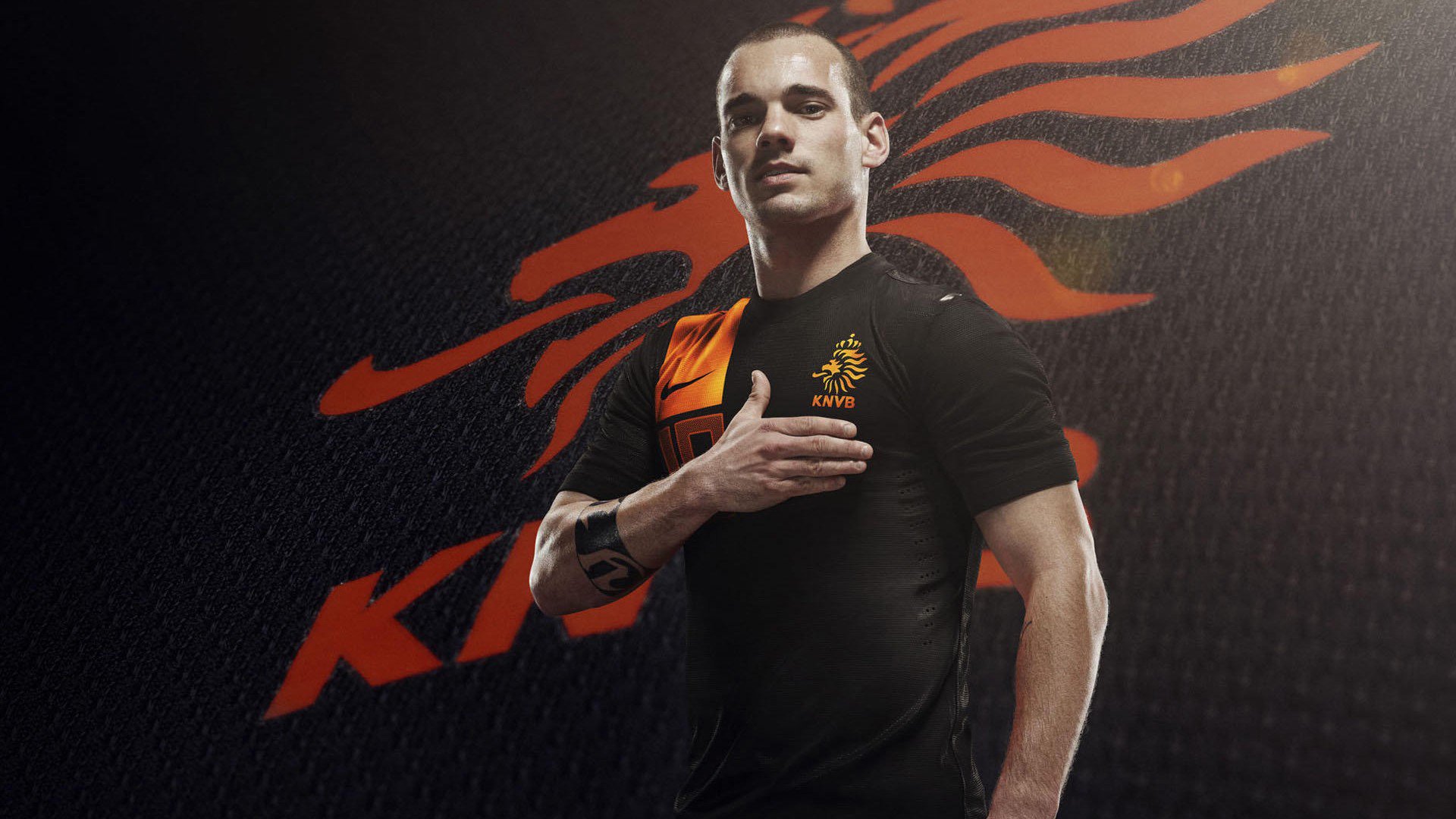 全运会宣传活动深入基层,全运会新闻宣传工作方案