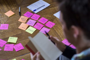 LEYU SPORTS中国官方网站-国家队成绩停滞原因深度剖析，国家队成绩停滞原因深度剖析怎么写