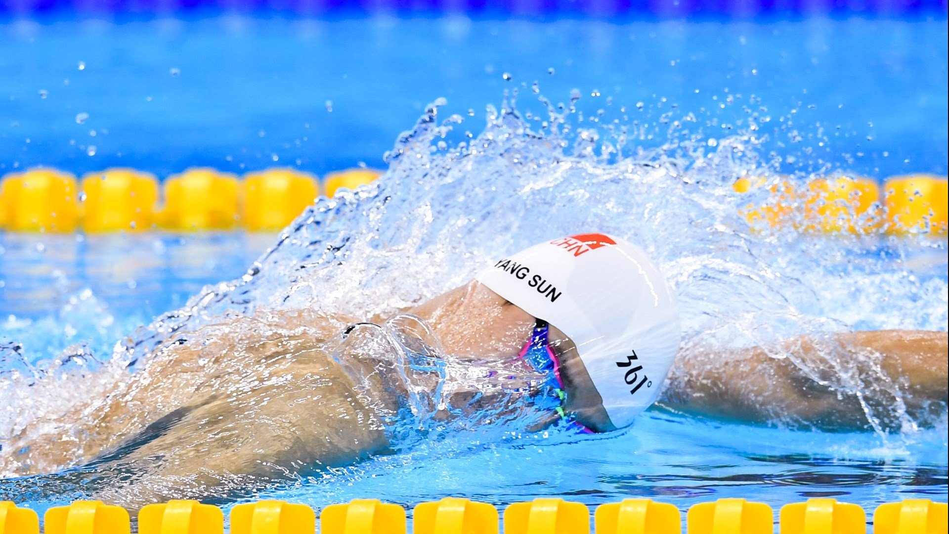 乐鱼体育(中国)官方网站-奥运备战专项营养食谱受到医学界关注，奥运运动员食谱