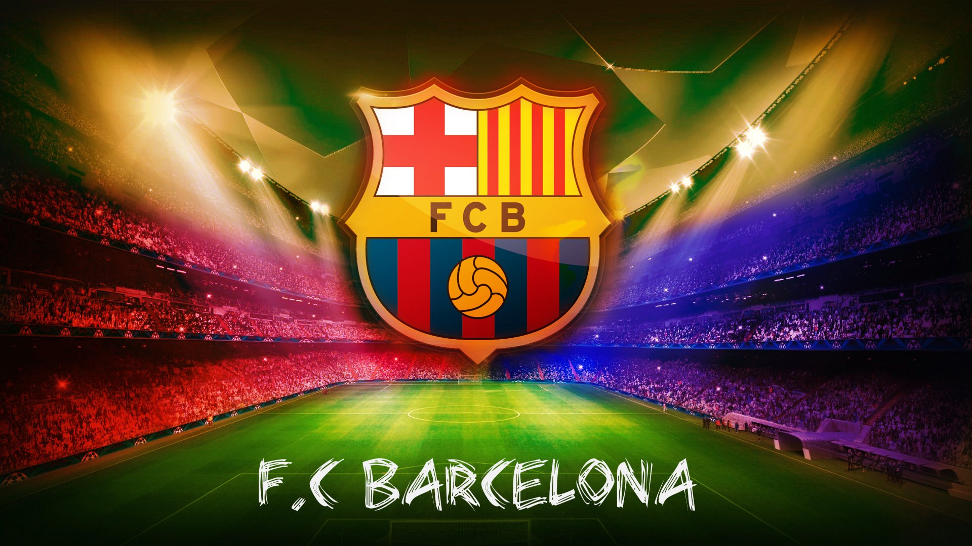 自由式滑雪新赛制更注重技巧评分,自由式滑雪赛事介绍