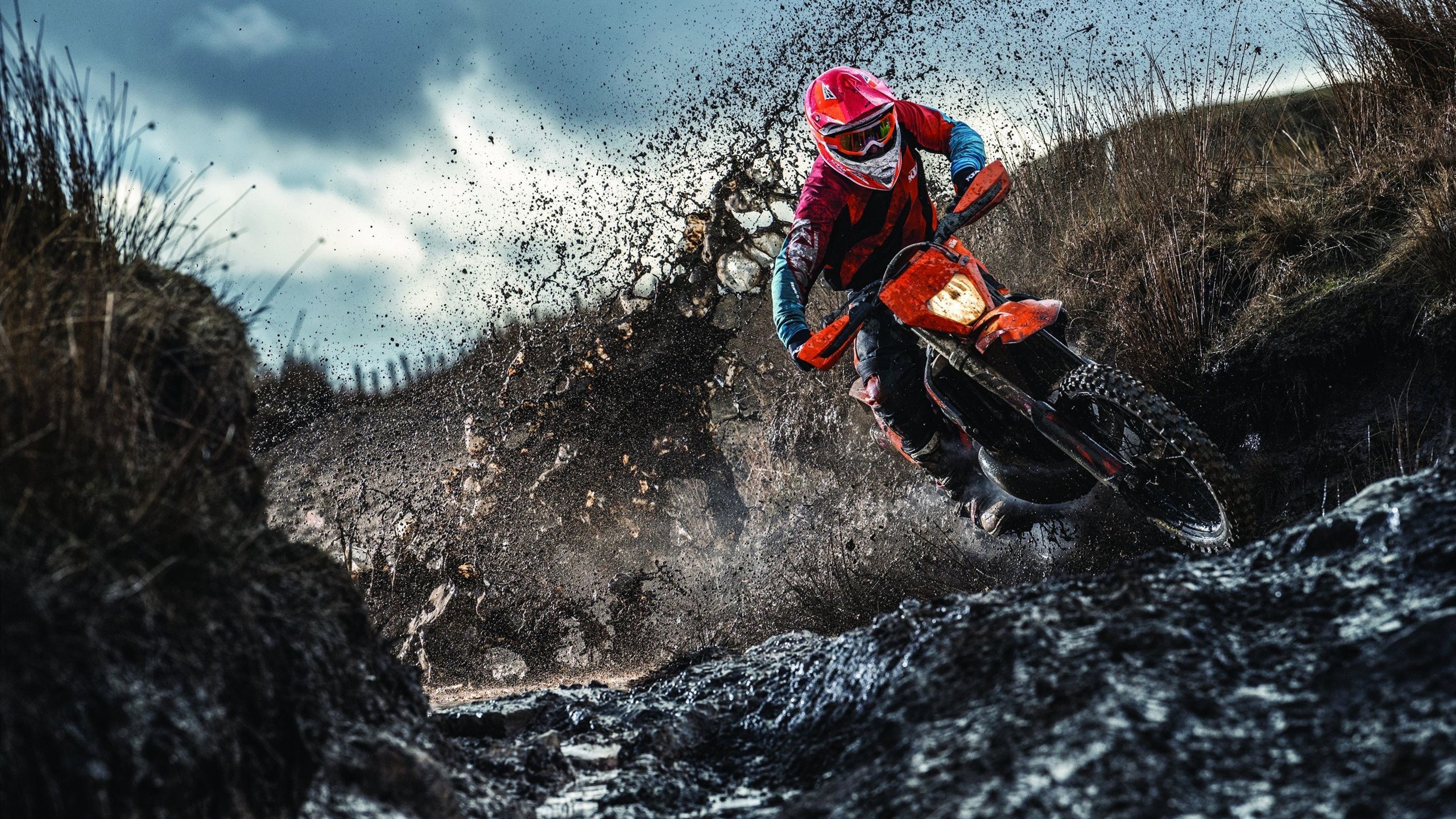 训练系统智能化全面覆盖队伍建设，智能训练岗