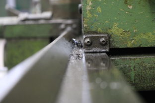 乐鱼电竞· (中国)官方网站-青训基地建立动态考评机制持续优化管理，青训考试是什么