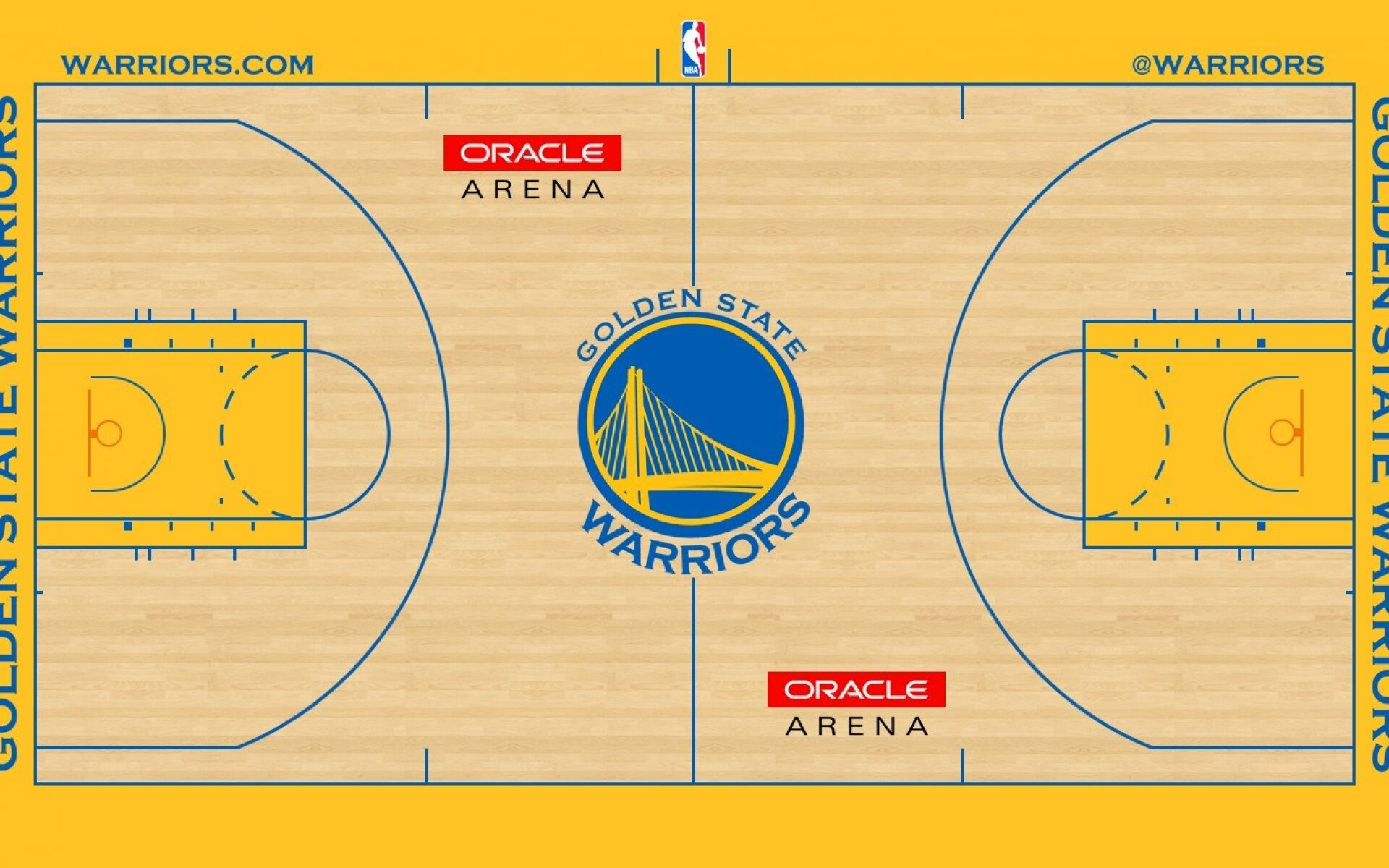 马竞中场双核掌控比赛节奏,马竞中场双核掌控比赛节奏是多少