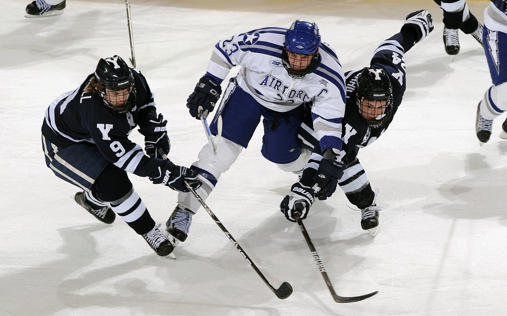 “埃尔斯·霍斯特:南非羚羊队稳定防守背后的功臣”