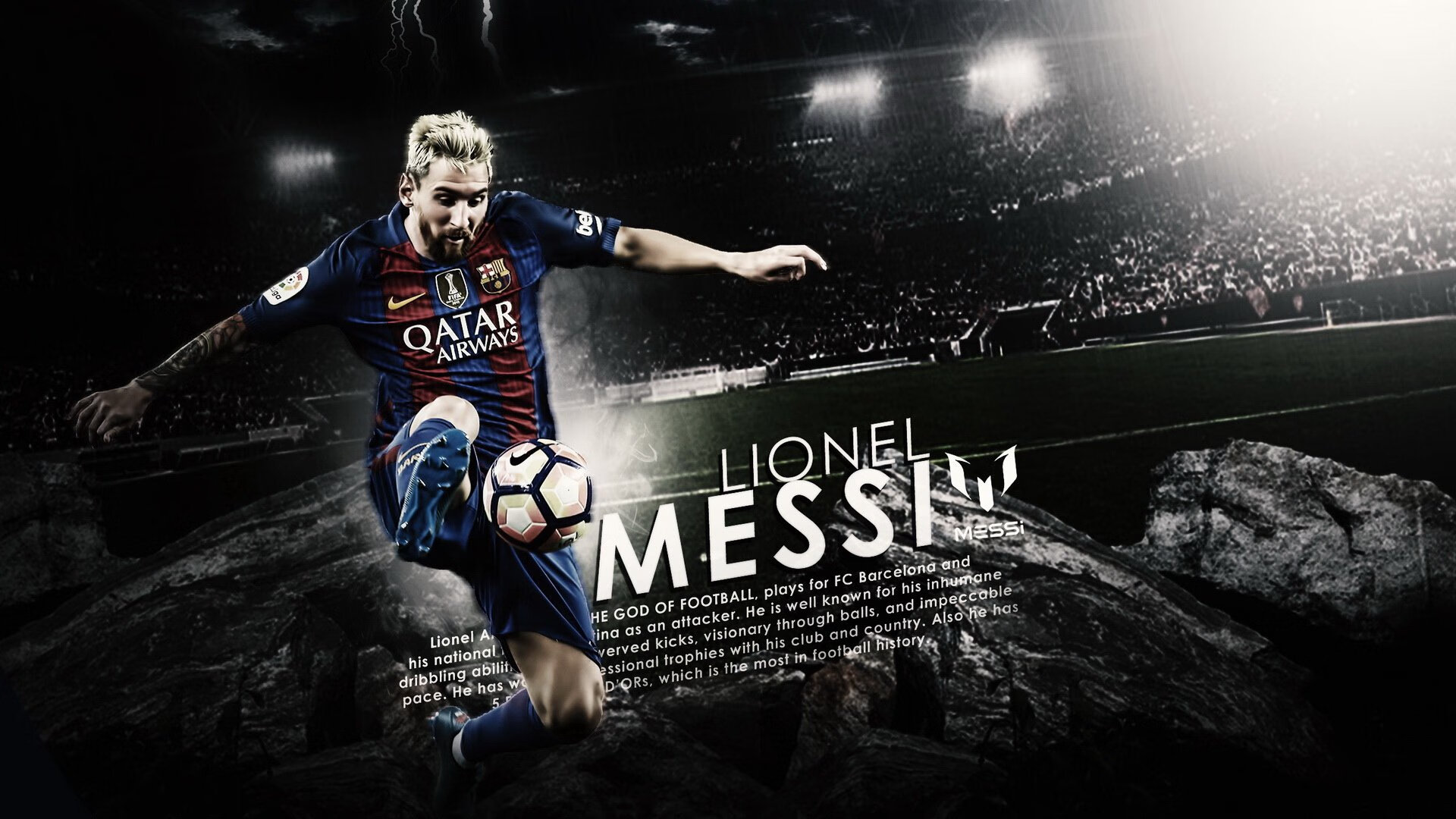 “比亚尔巴的精准脚法和进攻策略,助阿根廷美洲狮队重新崛起”