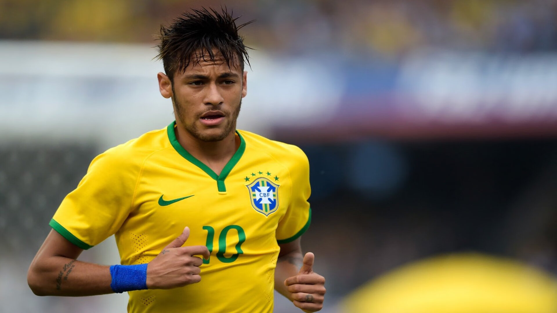 “费尔南多·比亚尔巴:阿根廷美洲狮队的进攻灵魂,未来仍有巨大潜力”