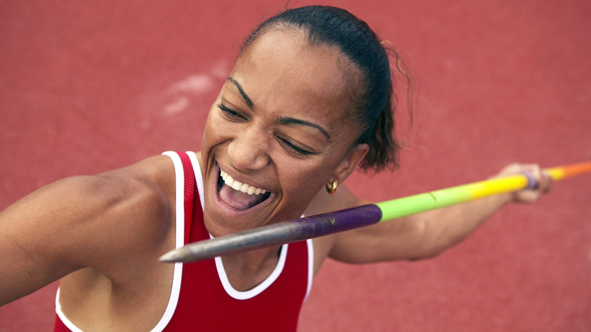 世界杯激情无限:每一场都精彩纷呈!,世界杯锦集视频