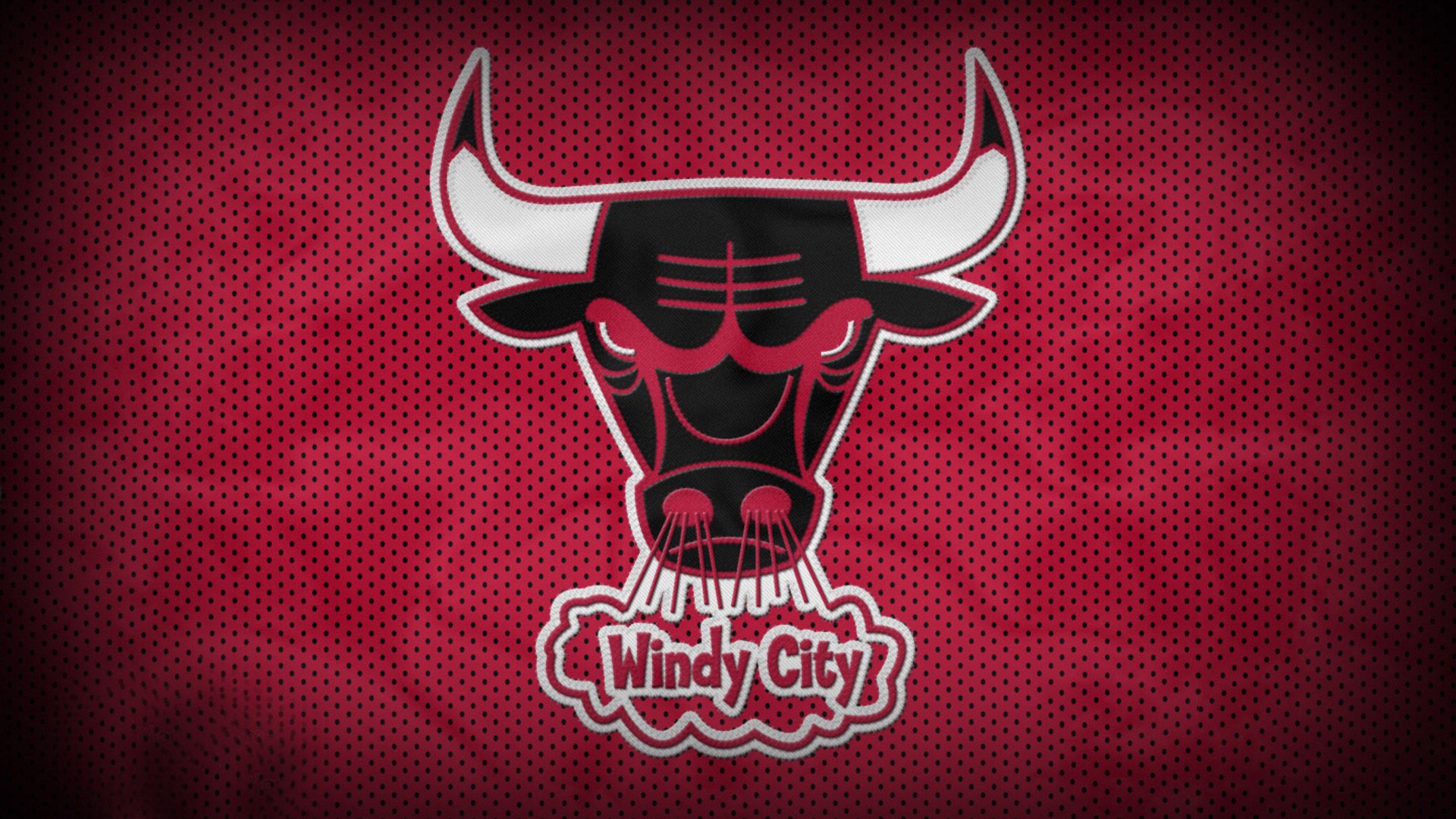 乔·莫伊:全黑队比赛中的“铁壁”,稳定防守让对方毫无机会