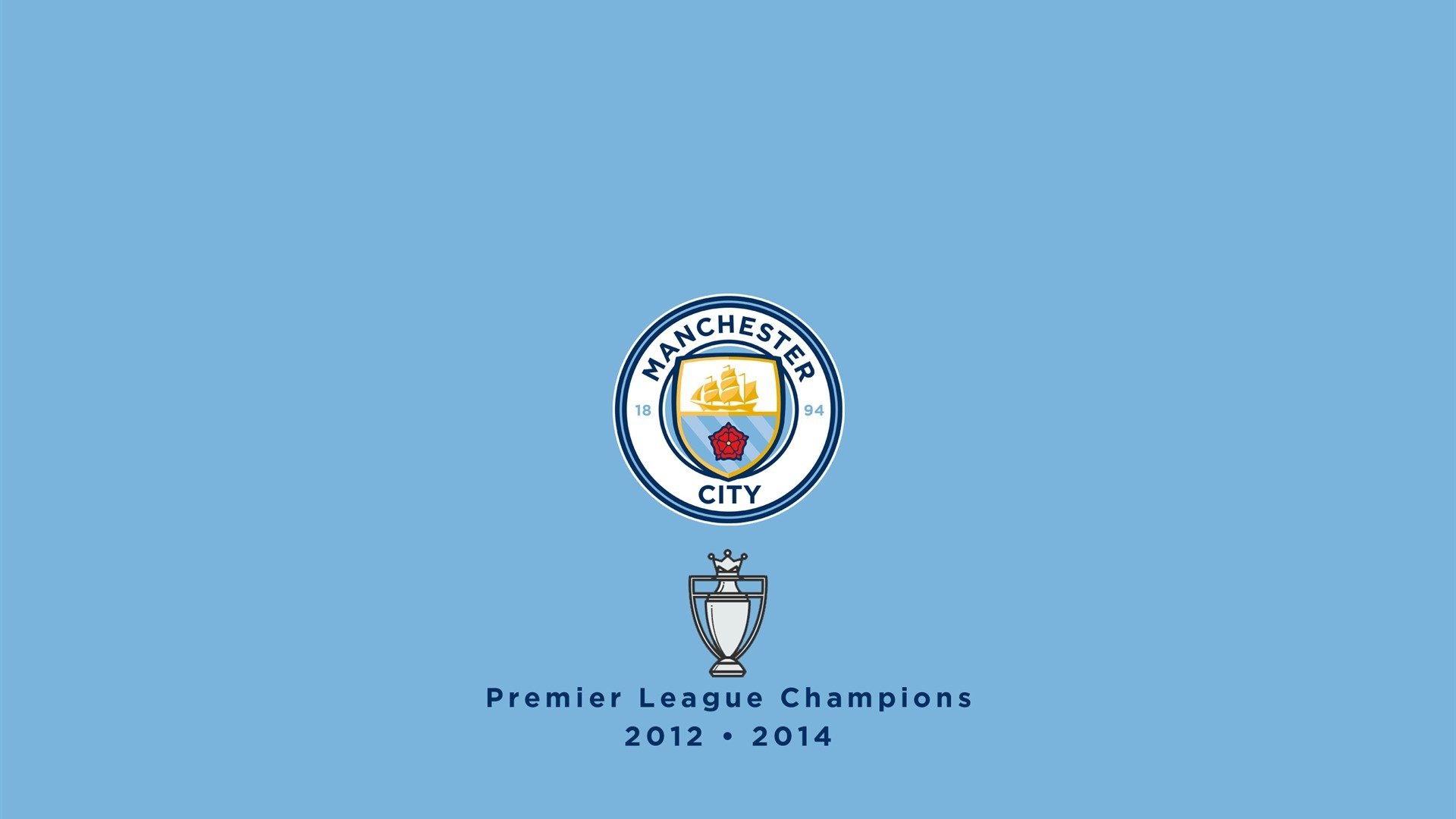 国家体育总局下发体育场馆能耗评估试点地区名单,体育场馆节能