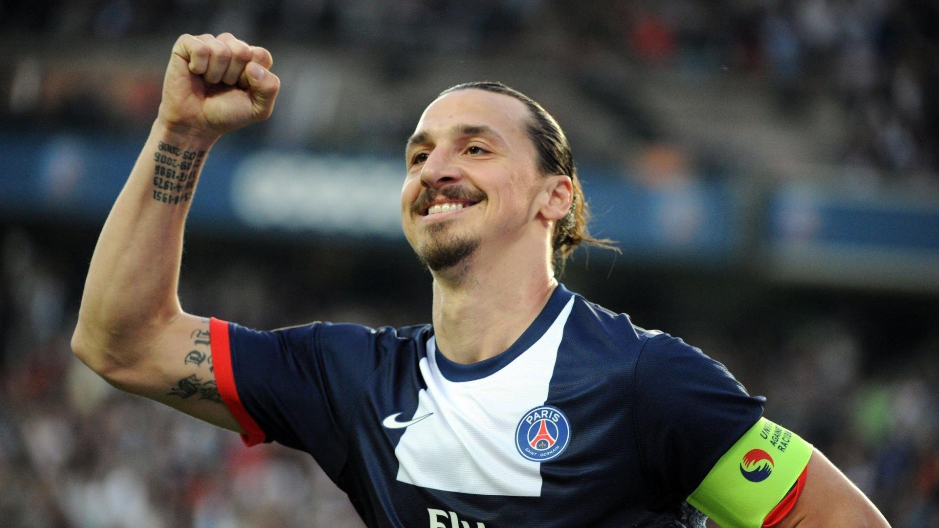 安东·李恩:全黑队防线与进攻的桥梁,每次带球突破都充满威胁