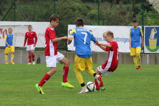 乐鱼电竞在线平台登录入口-意甲节奏之王：快速反击碾压对手，意甲开场曲叫什么名