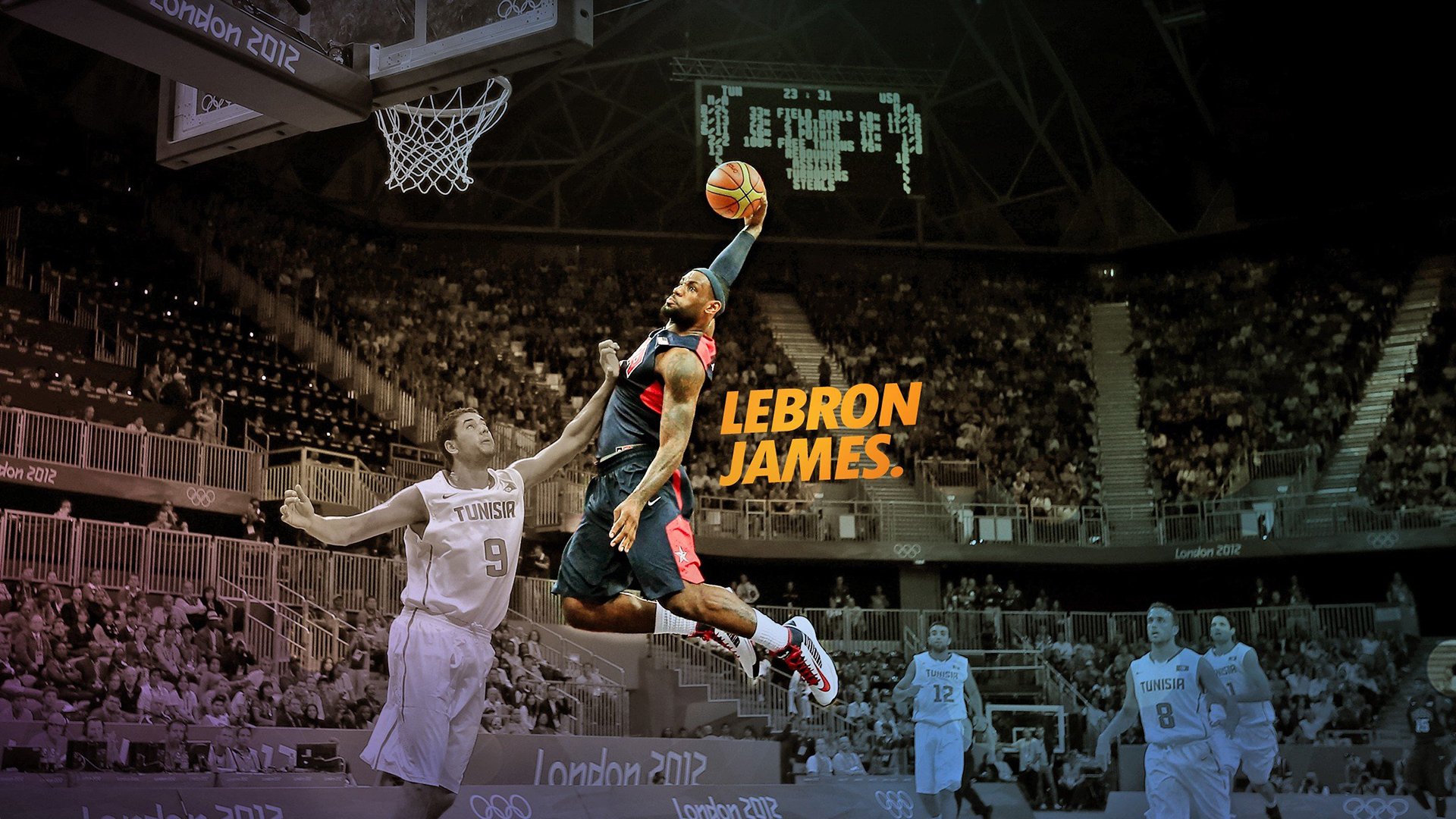 李娜坦言退役后更理解体育教育意义，李娜体育精神