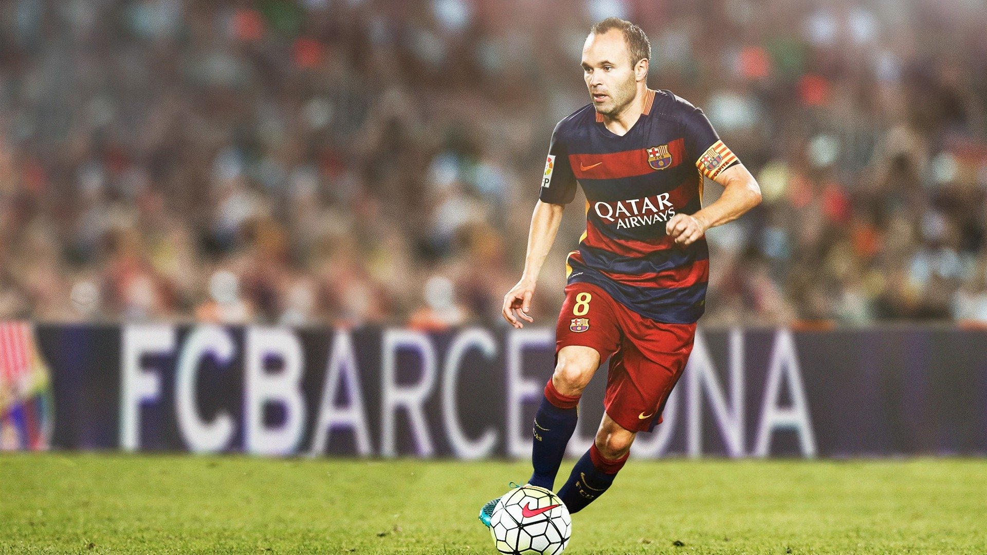 混合泳项目摩纳哥选手均衡发挥