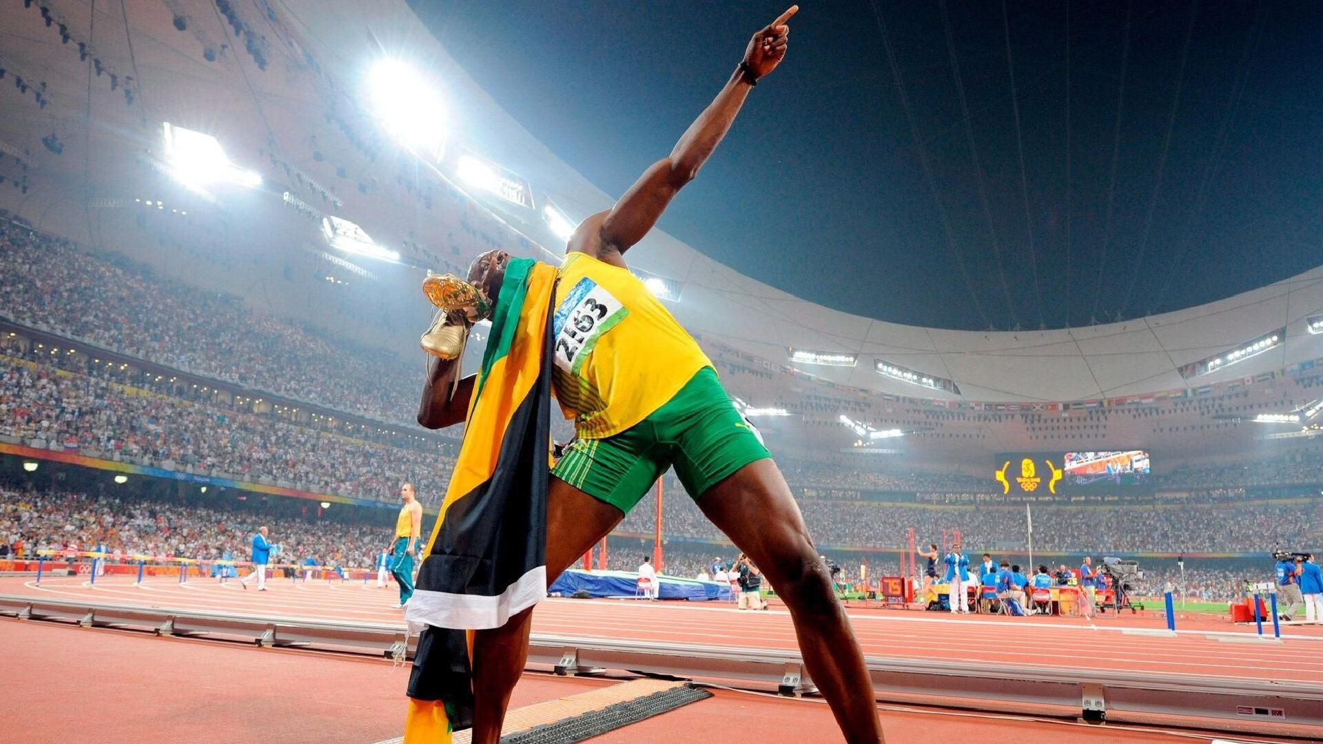 Fischer 攻击力强屡建奇功