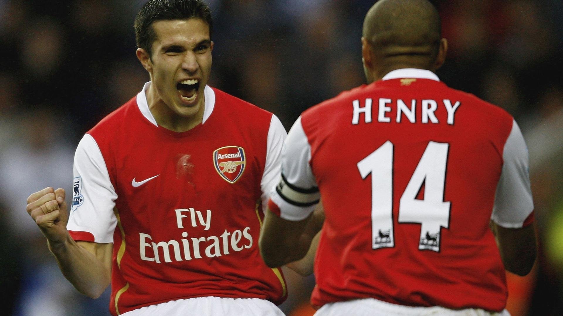 世界级强队仍有闪光点与可塑性，世界最强的球队