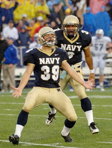 乐鱼体育-中国足球国家队荣耀与挑战并存，看一下中国国家足球队