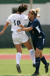 乐鱼（LEYU）体育-中国足球赛事节奏与观赏性提升路径探索，中国足球比赛规则介绍