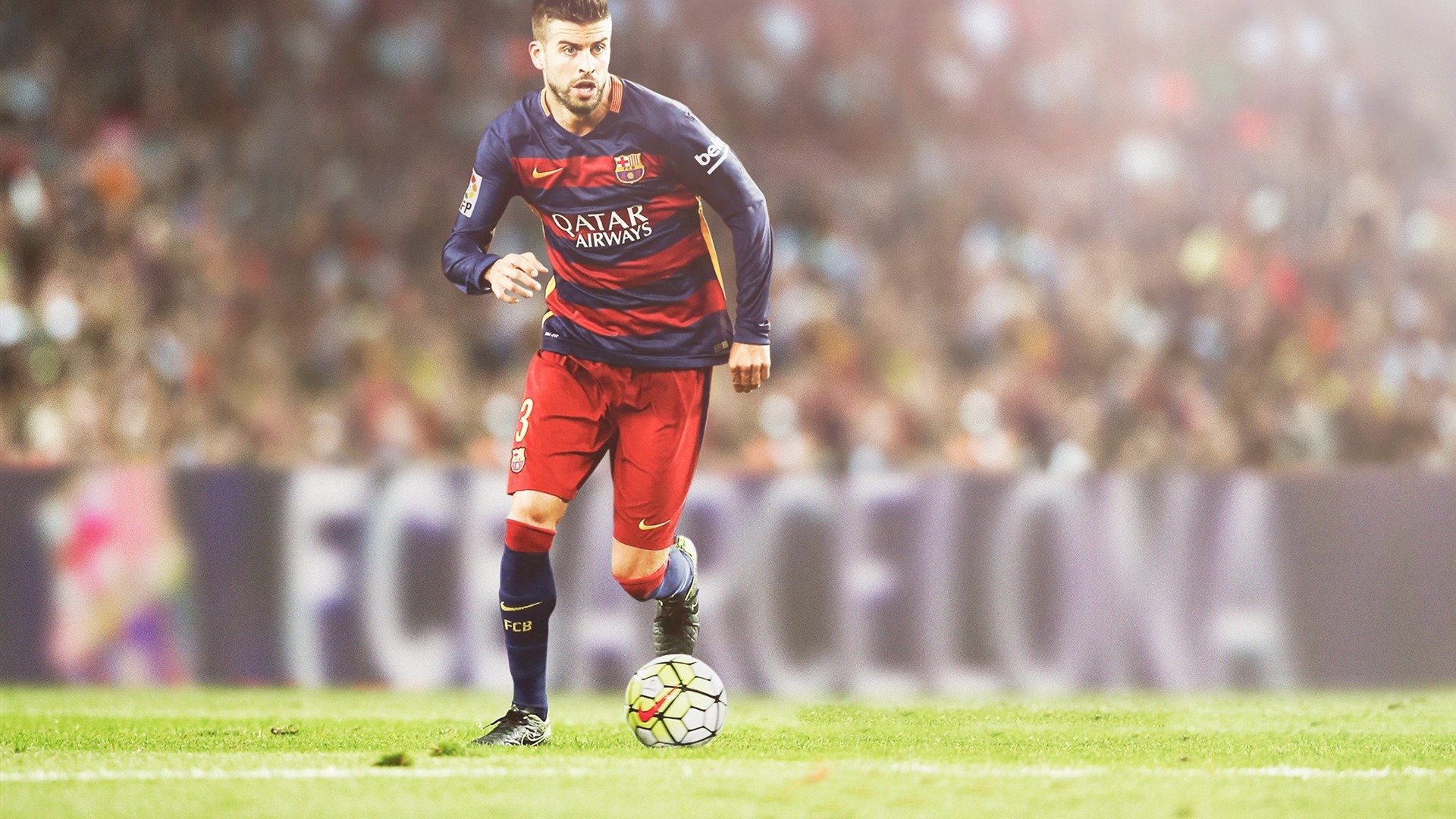 中国足球青少年训练方式现代化与传统结合探讨，中国青少年足球发展路径选择