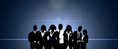 乐鱼体育App下载-凡尘组合上演逆转好戏，2-1击败世界第18，凡尘组合人员介绍