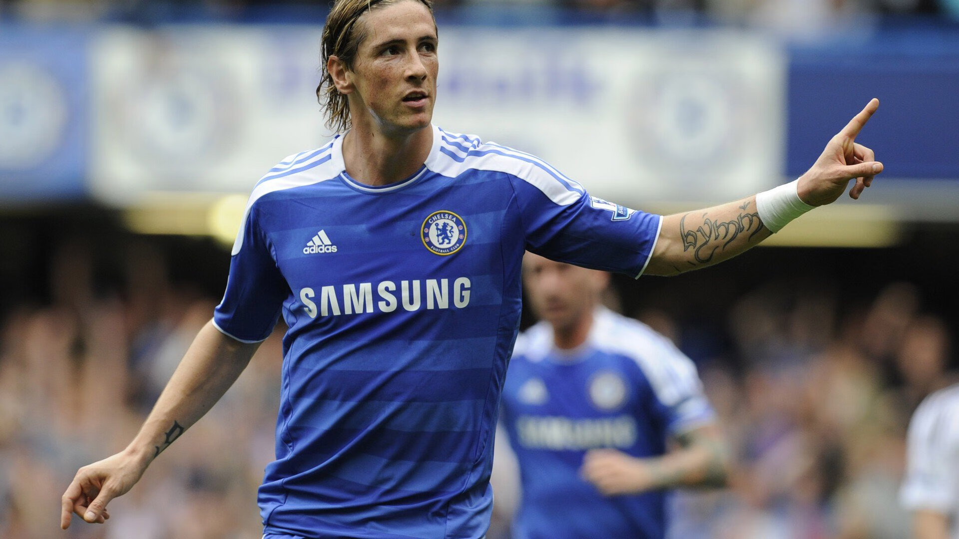 国足体能训练科学管理体系,国足的体能