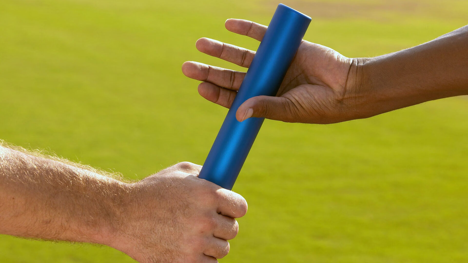 国足体能训练科学管理体系,国足的体能